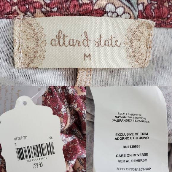 🚫SOLD🚫 - Picture 7 of 7